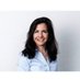 Rachel Alexander (@ralexander6) Twitter profile photo Rachel Alexander (@ralexander6) Twitter profile photo
