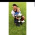 Ian Ballantyne (@ianballantyne19) Twitter profile photo Ian Ballantyne (@ianballantyne19) Twitter profile photo