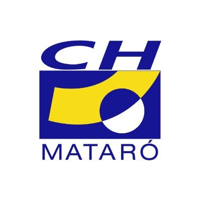 Club Hoquei Mataró