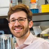Scott A. Kanner (@scottkanner) 's Twitter Profile