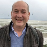 rob_s_smith (@rob_s_smith) 's Twitter Profile