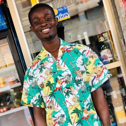 Sikas3mOliver7's profile picture. I am Oliver Jordan at Knust,man united fan very cooperative,Principle and Calm, Did service at FDA in Kumasi.