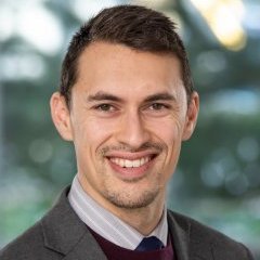 Asst. Prof., CBE, Princeton; https://t.co/aUCcdMXeSV; https://t.co/WddUU2CBRF; sports/fitness enthusiast. Views my own.