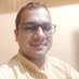 Vivekanand Tripathi (@vivekanand6720) Twitter profile photo Vivekanand Tripathi (@vivekanand6720) Twitter profile photo