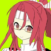 ぴーまろ@漆黒のブラック (@pmaro1109) 's Twitter Profile