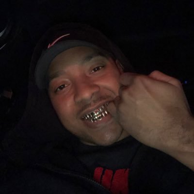 Miami_Maverick's profile picture. Indigenous of 〽️🏝🅰️〽️🏝 , Resident of 🌍