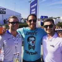 Dan Ingram (@dmingram10) 's Twitter Profile