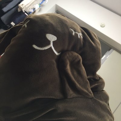 OkuraCoffee's profile picture. おいしいコーヒーが飲みたい。カフェ開きたい☕️ J.C.Q.A.認定コーヒーインストラクター 1級 chemoinformatics
