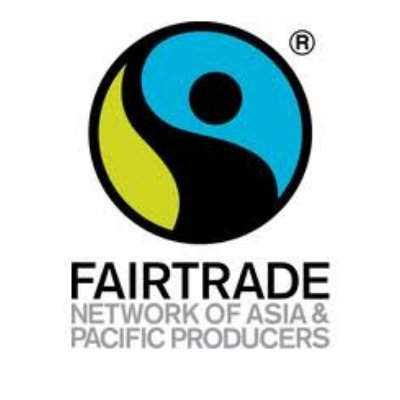 A 'Producer Network' of 'Fairtrade International' working to secure a better deal for farmers and workers in Asia & Pacific Region!
