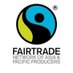 FairtradeNAPP (@NappFairtrade) Twitter profile photo