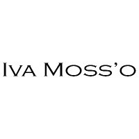 Iva Moss'o - @ivamossoitaly Twitter Profile Photo