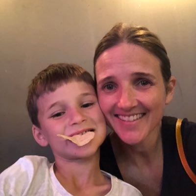 camsmith227's profile picture. 