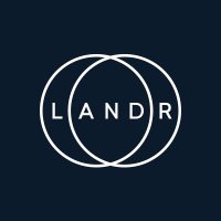 LANDR (@landr_music) 's Twitter Profile