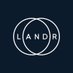 LANDR (@landr_music) Twitter profile photo LANDR (@landr_music) Twitter profile photo