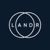 LANDR (@LANDR_music) Twitter profile photo