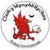 Clwb Y Mynydd Bychan (@cymbcaerdydd) Twitter profile photo Clwb Y Mynydd Bychan (@cymbcaerdydd) Twitter profile photo
