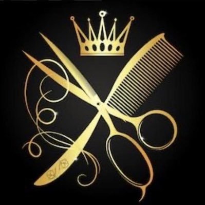 Somos expertos en el cuidado del cabello,permítenos consentirte. N.f🌺