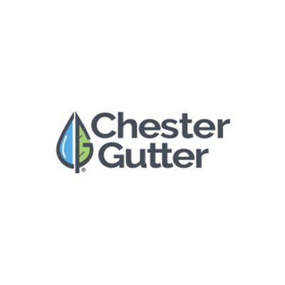 Our business is growing in Montgomery County and Chester County because we provide prompt service, quality materials, and long-lasting workmanship.