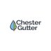 Chester Gutter (@chestergutter) Twitter profile photo Chester Gutter (@chestergutter) Twitter profile photo