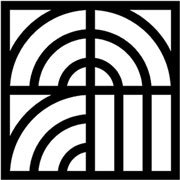 HungBui62477921's profile picture. Architect