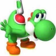 Tomo__sub's profile picture. 