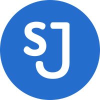 SITEJOY (@sitejoydev) 's Twitter Profile Photo SITEJOY (@sitejoydev) 's Twitter Profile Photo