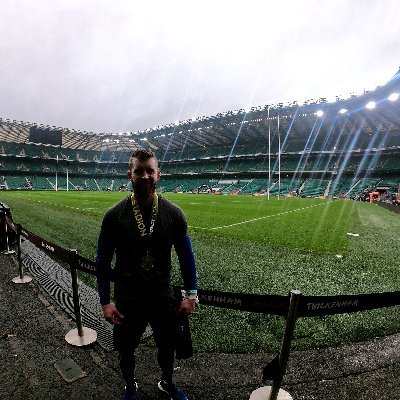 MattMar05587737's profile picture. 