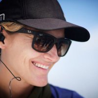 Dr. Catherine Macdonald (@dr_catmac) 's Twitter Profile Photo Dr. Catherine Macdonald (@dr_catmac) 's Twitter Profile Photo