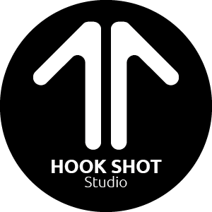 TeaCoding's profile picture. Enjoy!
https://t.co/iTM2XtKfcF