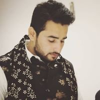 RudraCh55769964's profile picture. India 🇮🇳