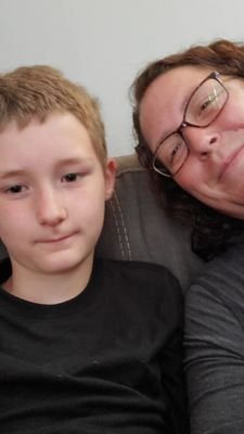 ColleenJewell1's profile picture. 