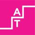Access Theater (@accesstheater) Twitter profile photo Access Theater (@accesstheater) Twitter profile photo