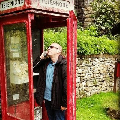 theschofy's profile picture. Sarcastic, Evertonian, Suspicious Northerner