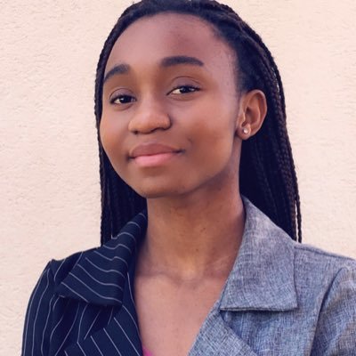 MDago3's profile picture. I am a French international business student who is looking for an internship abroad in market research from May 4th to July 3rd. marieemmanuelle.dago@gmail.com