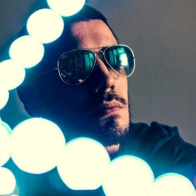 Dominik Bošnjak Profile