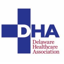 Providing policy and advocacy leadership to create a positive environment that enables every Delawarean to be as healthy as they can be. #netde #delaware