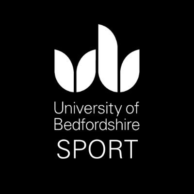 Official account for Sport at @uniofbeds - Everything you need to know about Competitive Sport, Get Active, Gym & Sport Scholarships