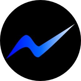 NagareLab_EN's profile picture. NagareLab seek and provide the value.
Therefore, We research the latest ICT(e.g. Cloud,AI and VR) with the flow of times.
JA:@NagareLab