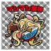 KTA(ケイタ) (@kta2000) Twitter profile photo KTA(ケイタ) (@kta2000) Twitter profile photo