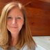 Linda Simonin (@ljsimonin) Twitter profile photo Linda Simonin (@ljsimonin) Twitter profile photo