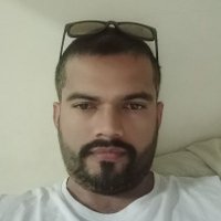 Rudra (@rudra66718383) 's Twitter Profile