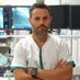 Rafael Romaguera (@rafa_romaguera) Twitter profile photo Rafael Romaguera (@rafa_romaguera) Twitter profile photo