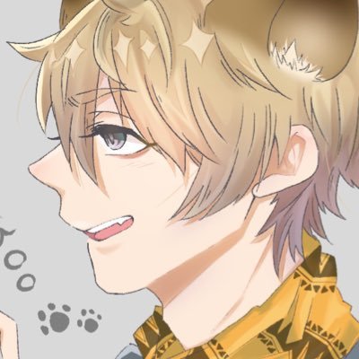 わこさんのプロフィール画像