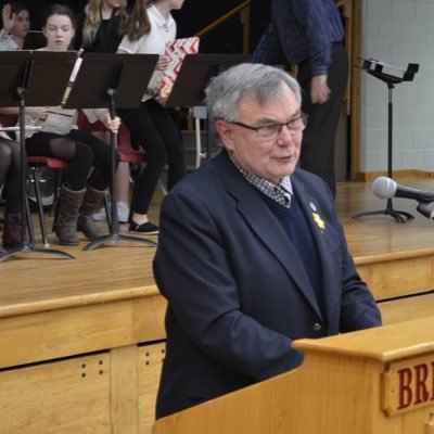 hdavidwalker's profile picture. 