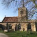 St Mary's & St Andrew's Whittlesford (@SWhittlesford) Twitter profile photo