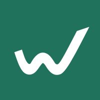 Wealthbit.co (@wealthbit) 's Twitter Profile