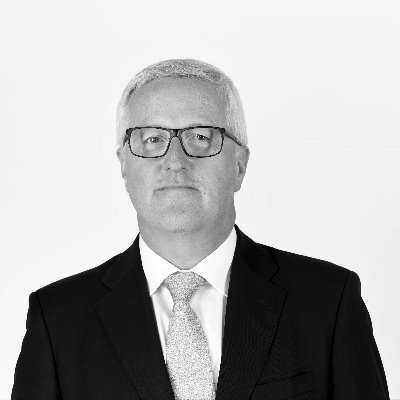 DoktorEisenkopf's profile picture. Hochschullehrer, Wirtschaftswissenschaftler, Verkehrsexperte, Oinophilist (https://t.co/cIQsGTi1b8)