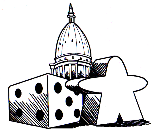 LansingBG's profile picture. Hear about what's going on at Lansing Board Gamers, a group of gamers who like to play strategy board games for fun!