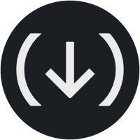 carbonplan (@carbonplanorg) 's Twitter Profile Photo carbonplan (@carbonplanorg) 's Twitter Profile Photo