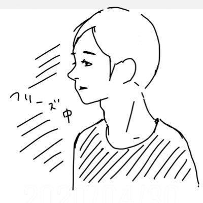 清澤さんのプロフィール画像